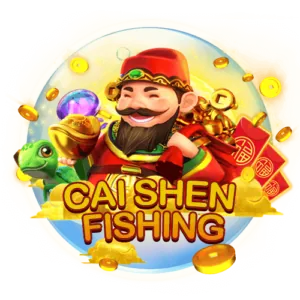 Cashback Rewards Promotion