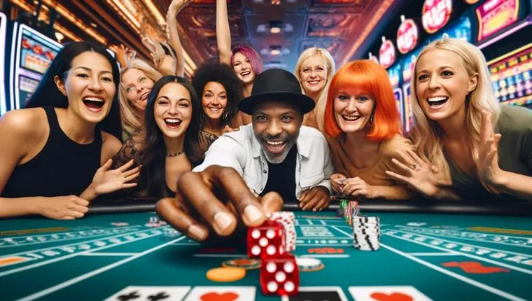 8k8 Online Casino Mobile Interface for www 8k8 com login register